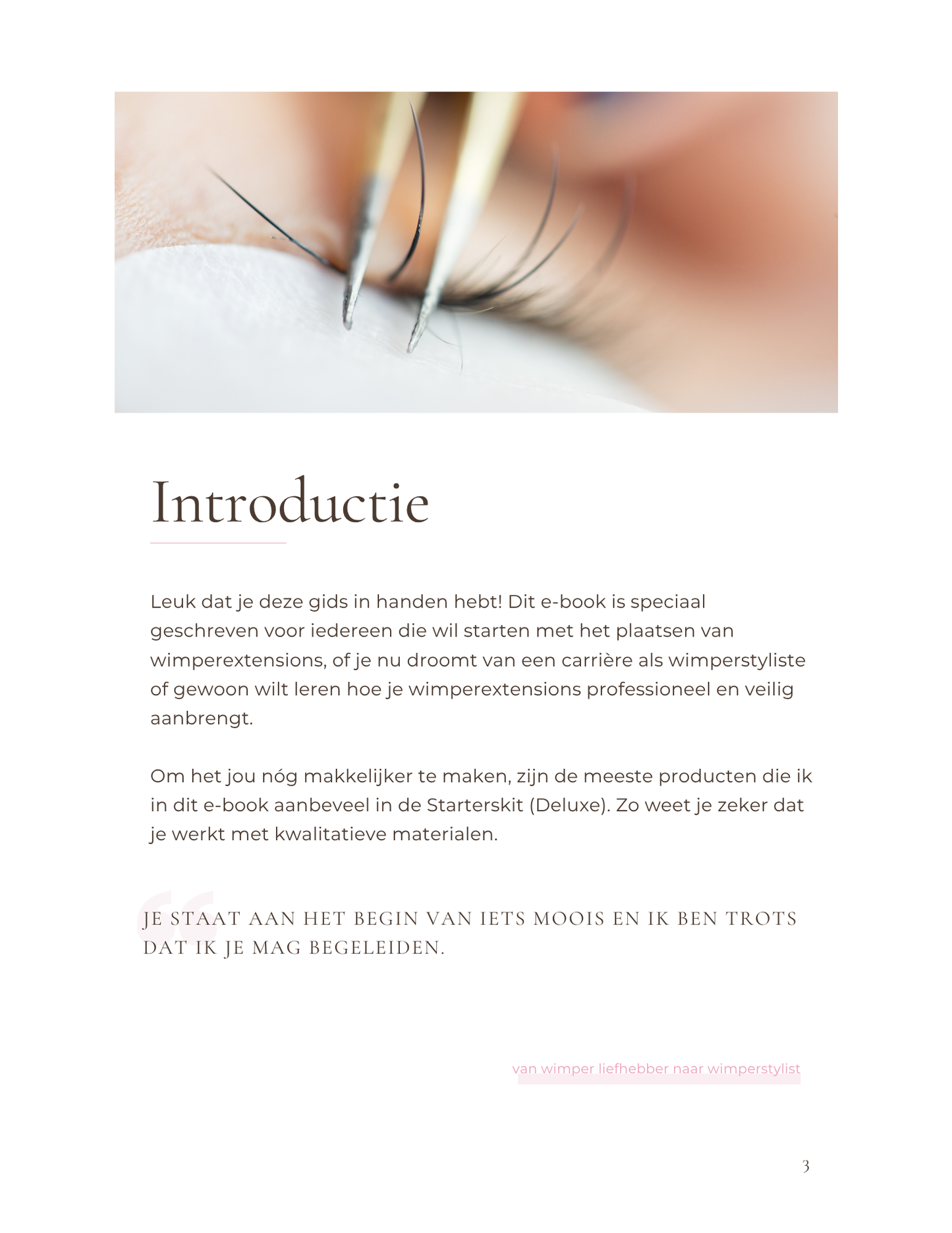 E-book One by One