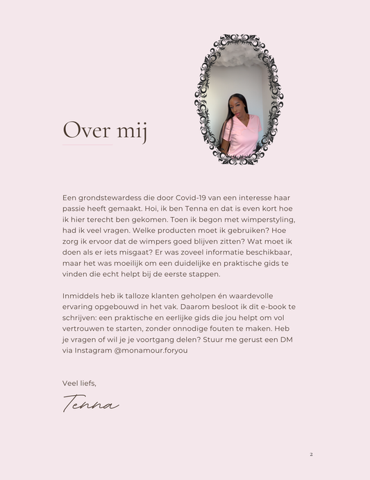 E-book One by One