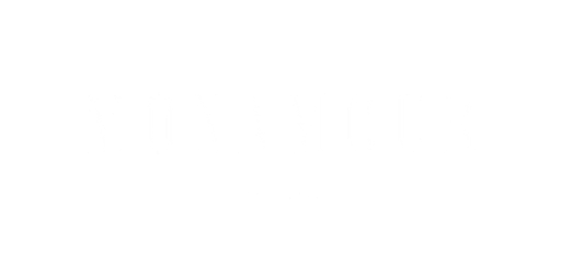 MØNAMØUR FOR YOU